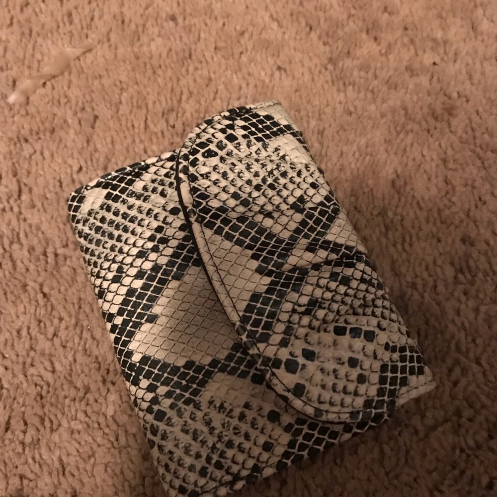 Wallet